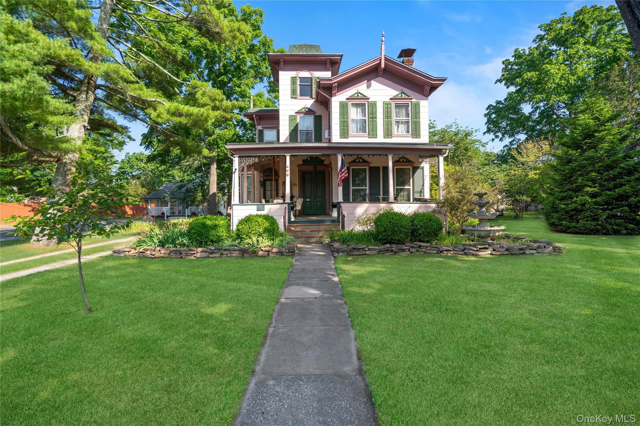 449 Montauk Highway Property Photo 1