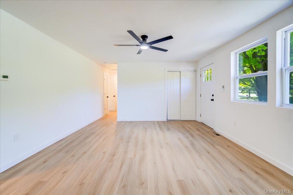 452 Vineyard Avenue Property Photo 11