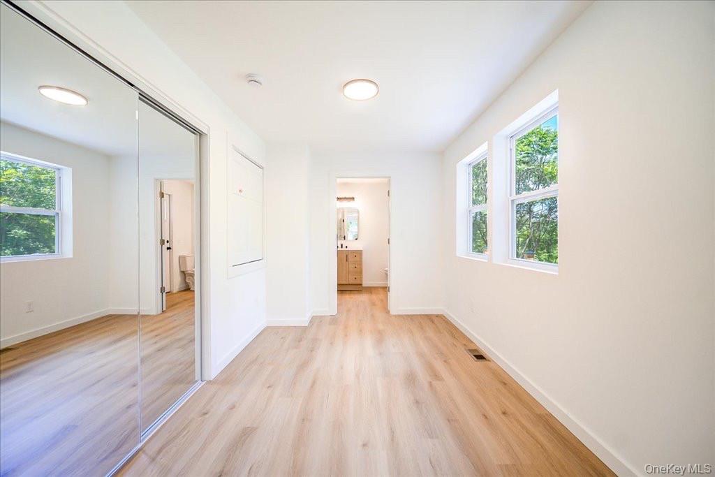 452 Vineyard Avenue Property Photo 15