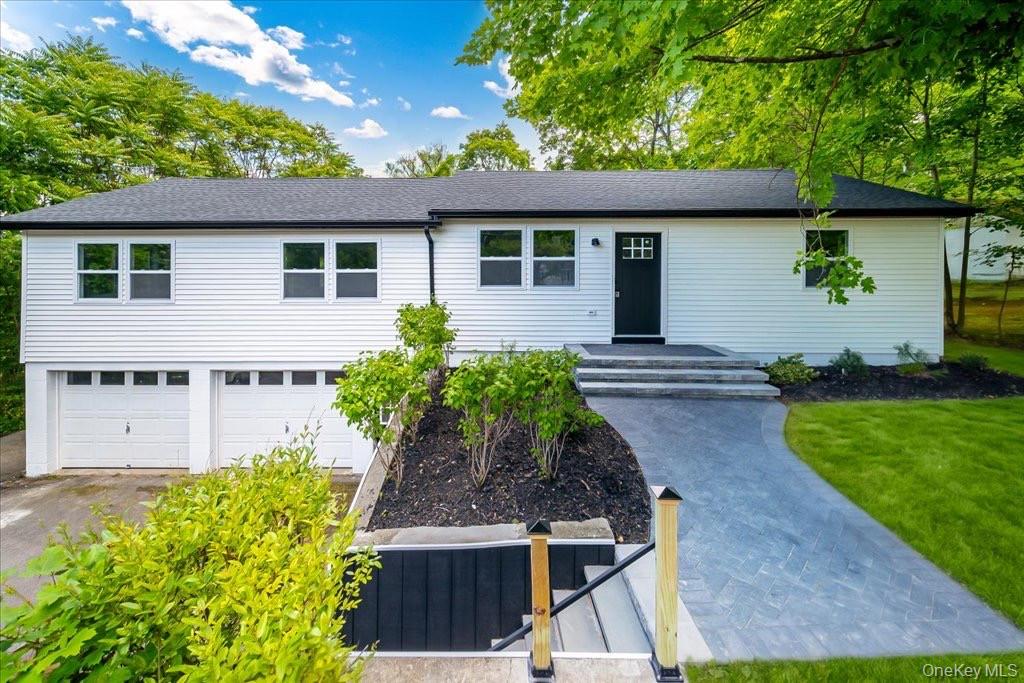 452 Vineyard Avenue Property Photo 19