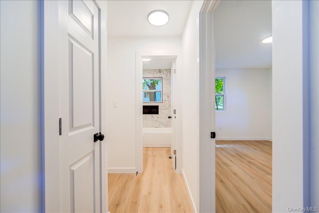 452 Vineyard Avenue Property Photo 20