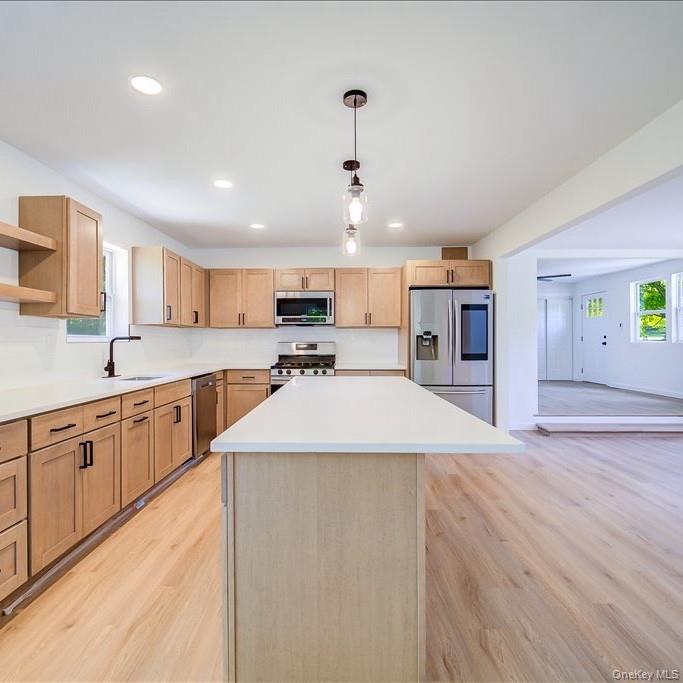 452 Vineyard Avenue Property Photo 23