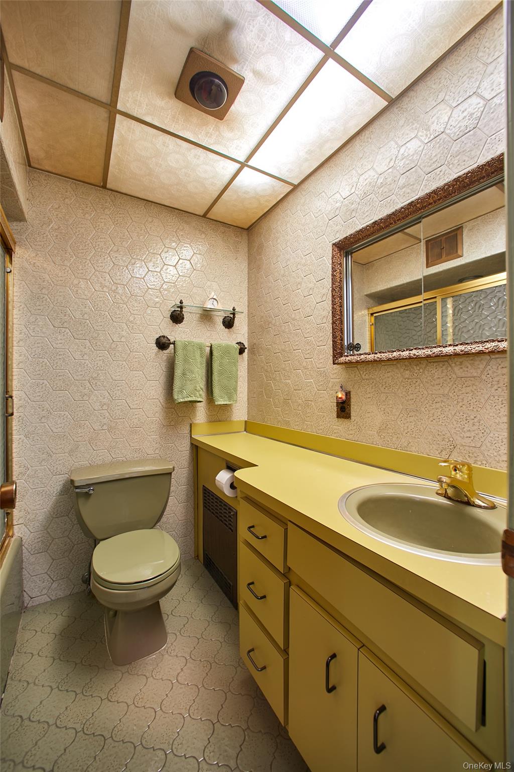33 N Tyson Avenue Property Photo 15