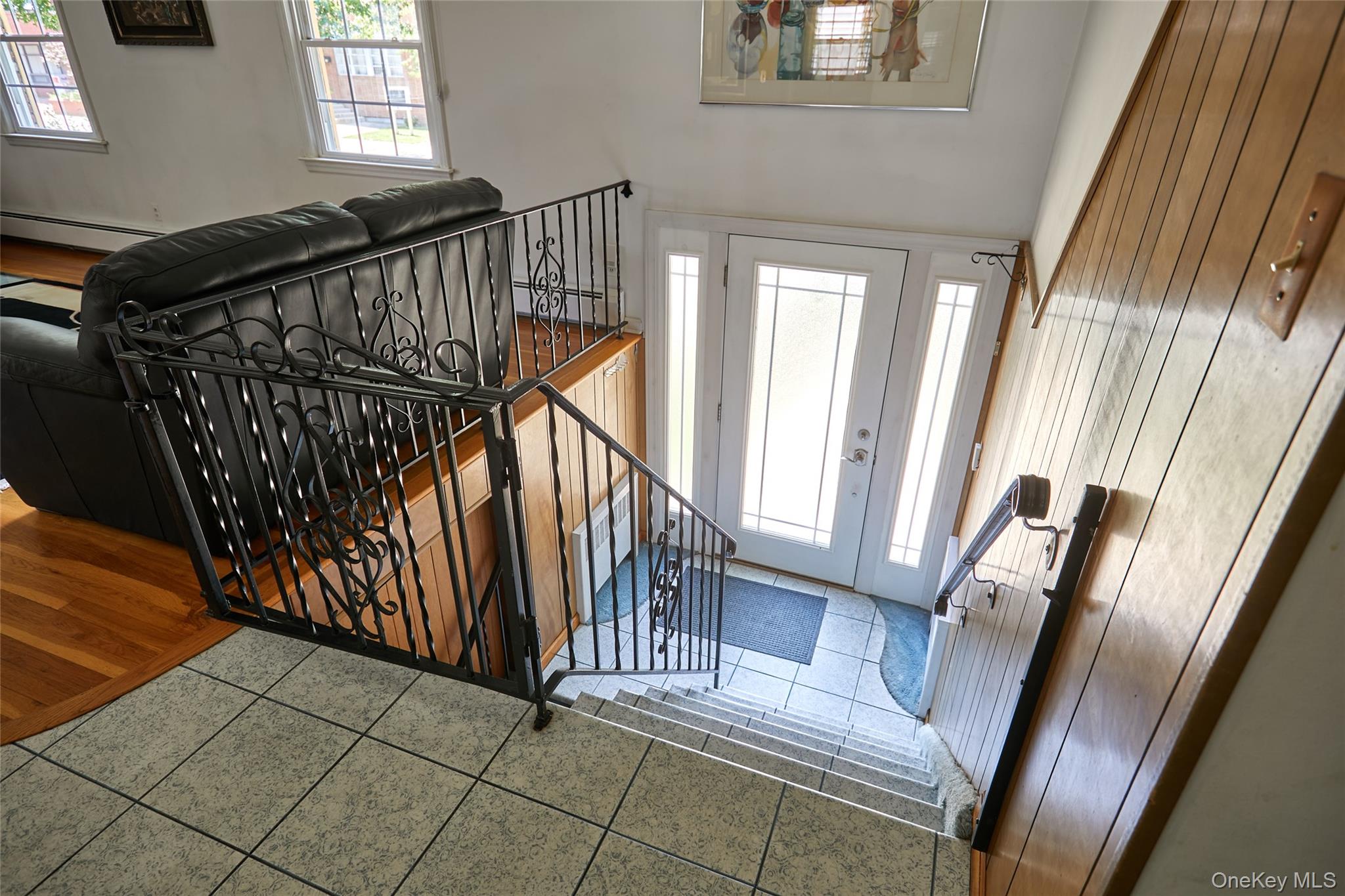 33 N Tyson Avenue Property Photo 17