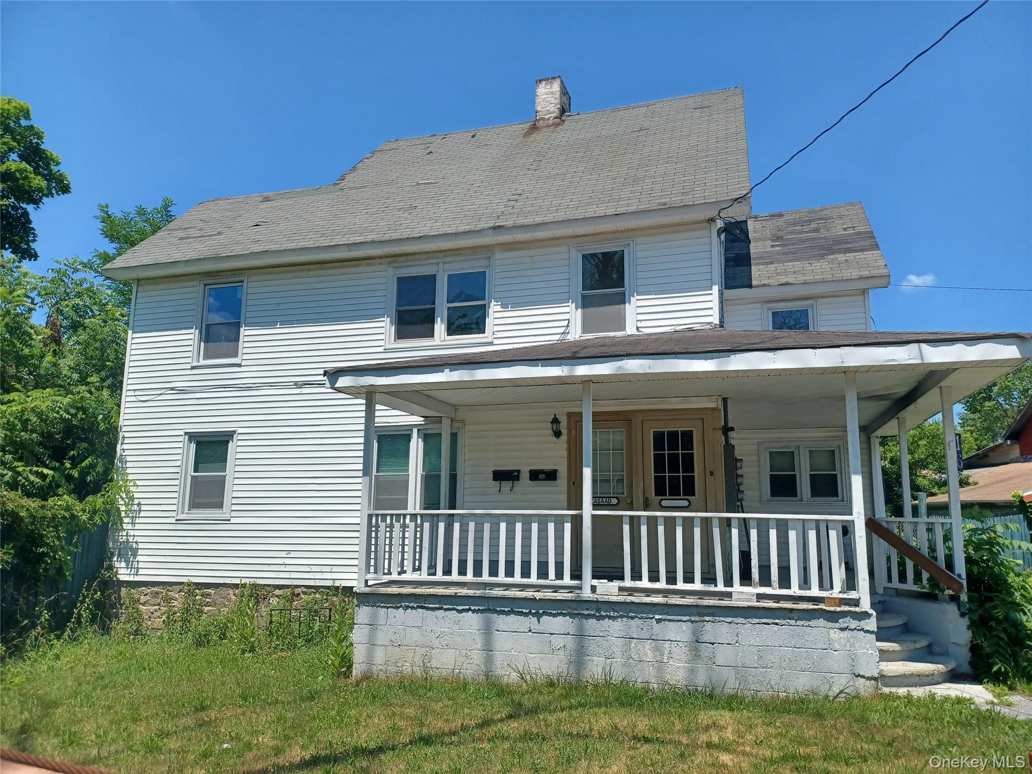 12,14,16 South Street Property Photo 6