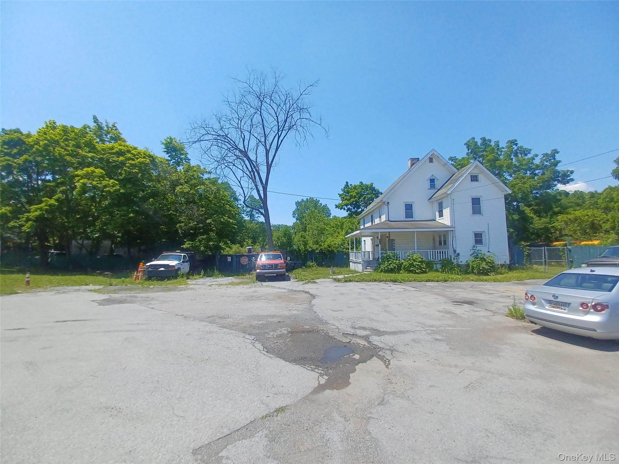 12,14,16 South Street Property Photo 7