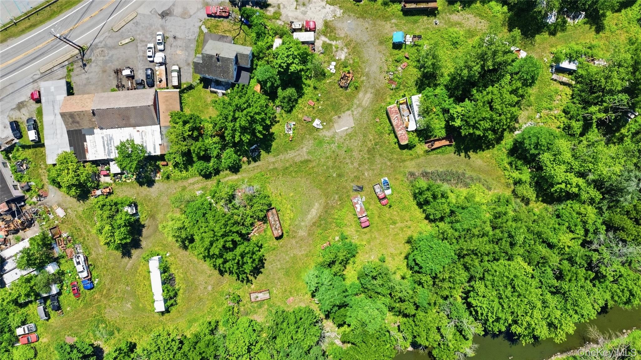 12,14,16 South Street Property Photo 11