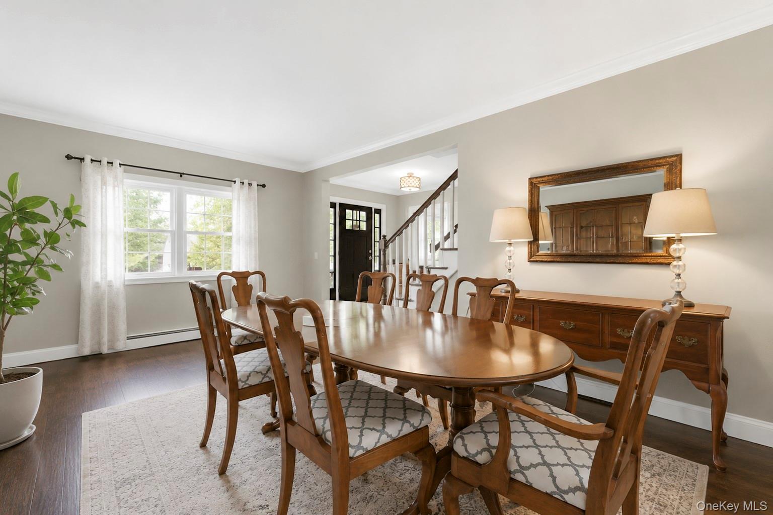 145 Sioux Street Property Photo 7