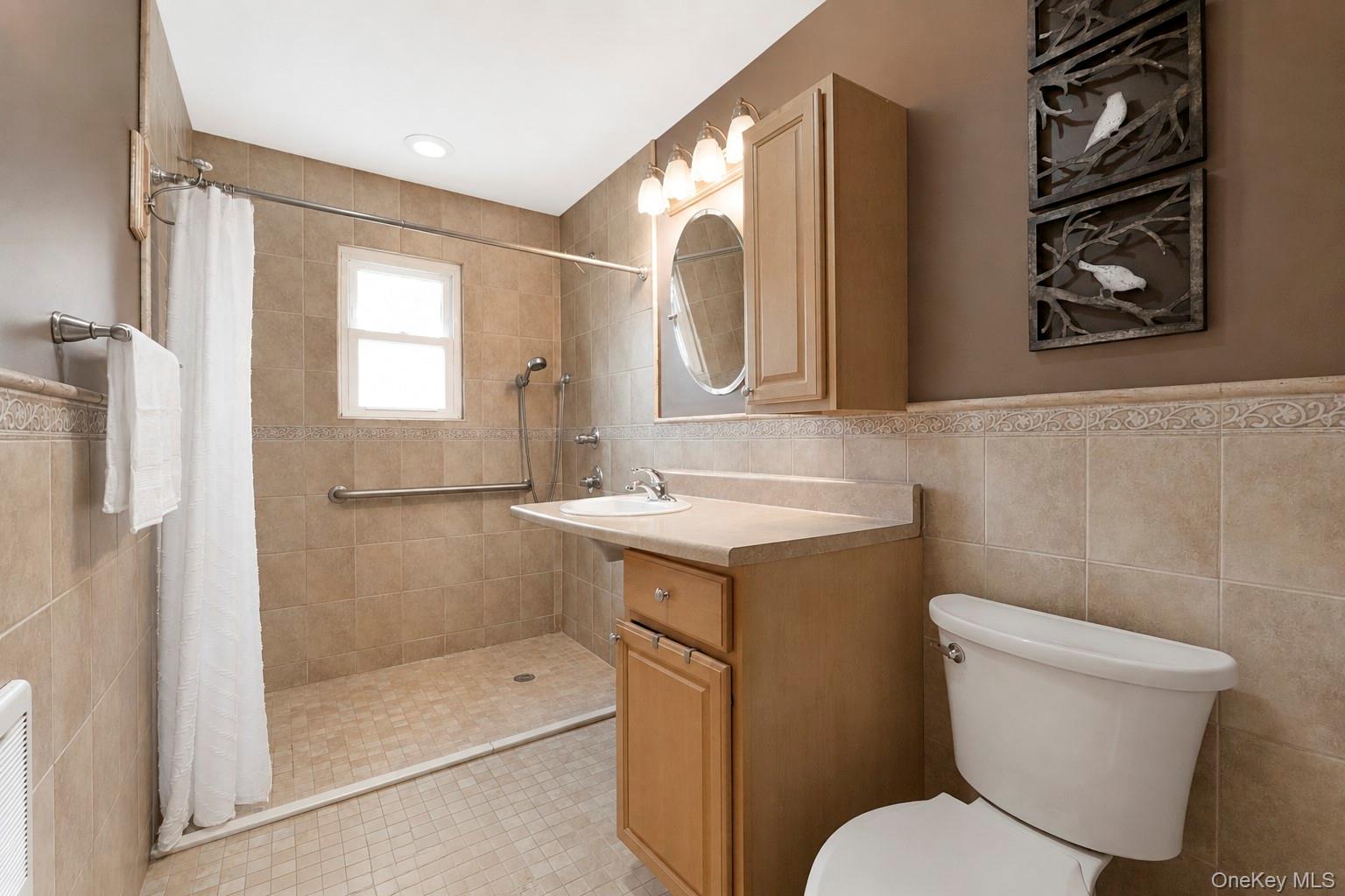 145 Sioux Street Property Photo 16