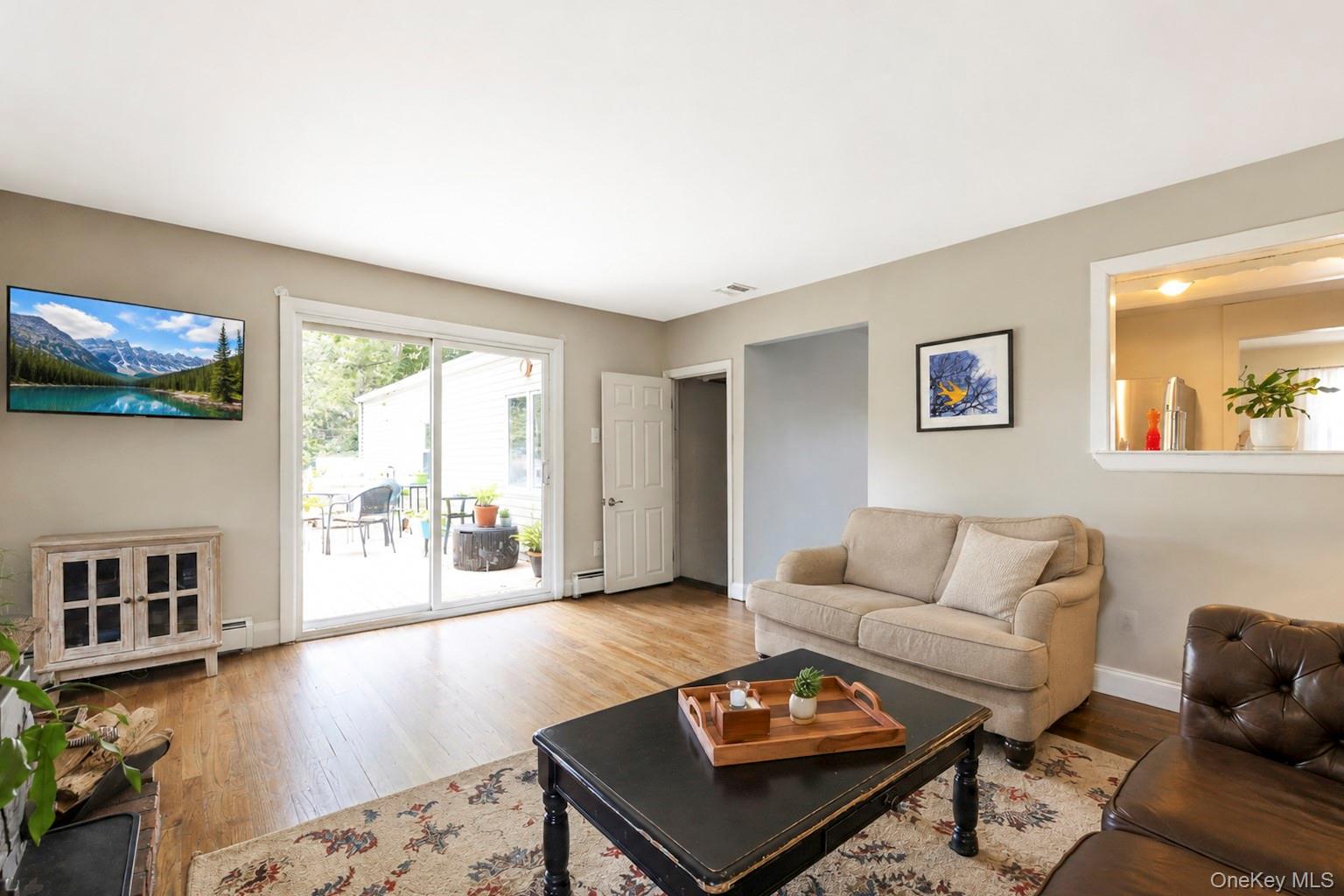 145 Sioux Street Property Photo 18
