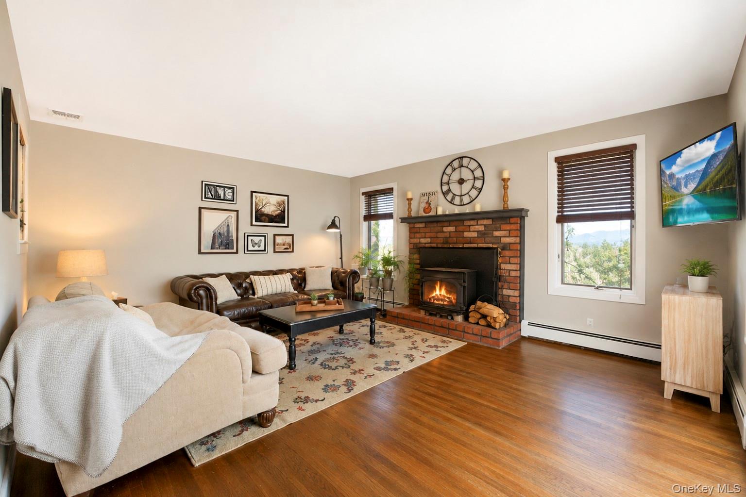 145 Sioux Street Property Photo 19