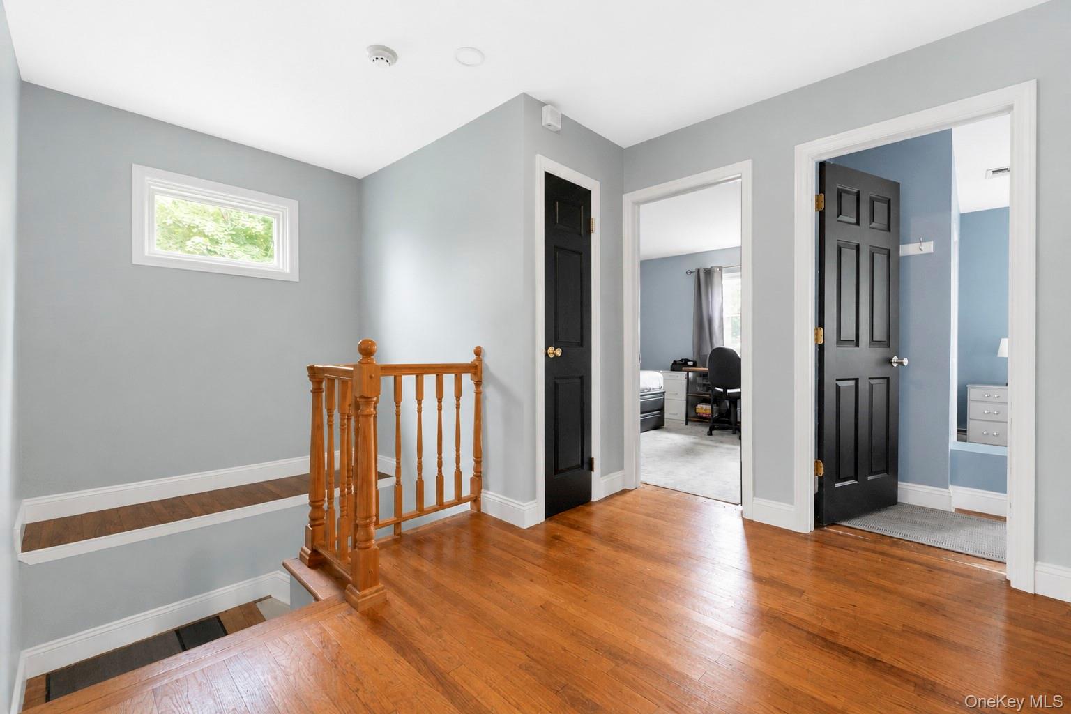 145 Sioux Street Property Photo 21