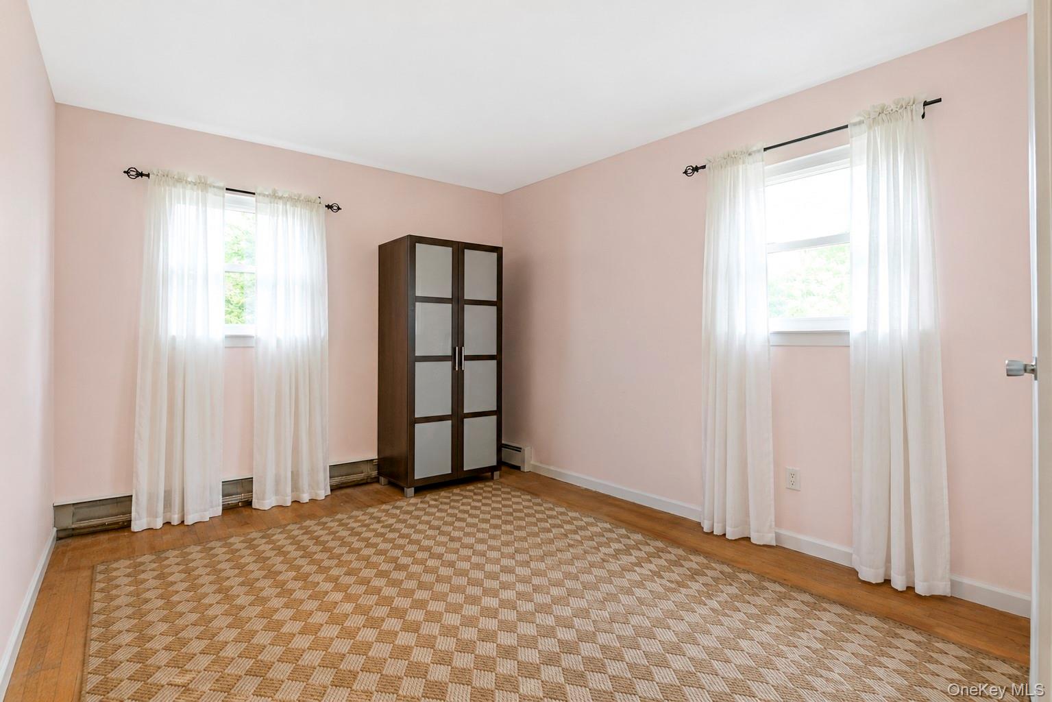 145 Sioux Street Property Photo 26