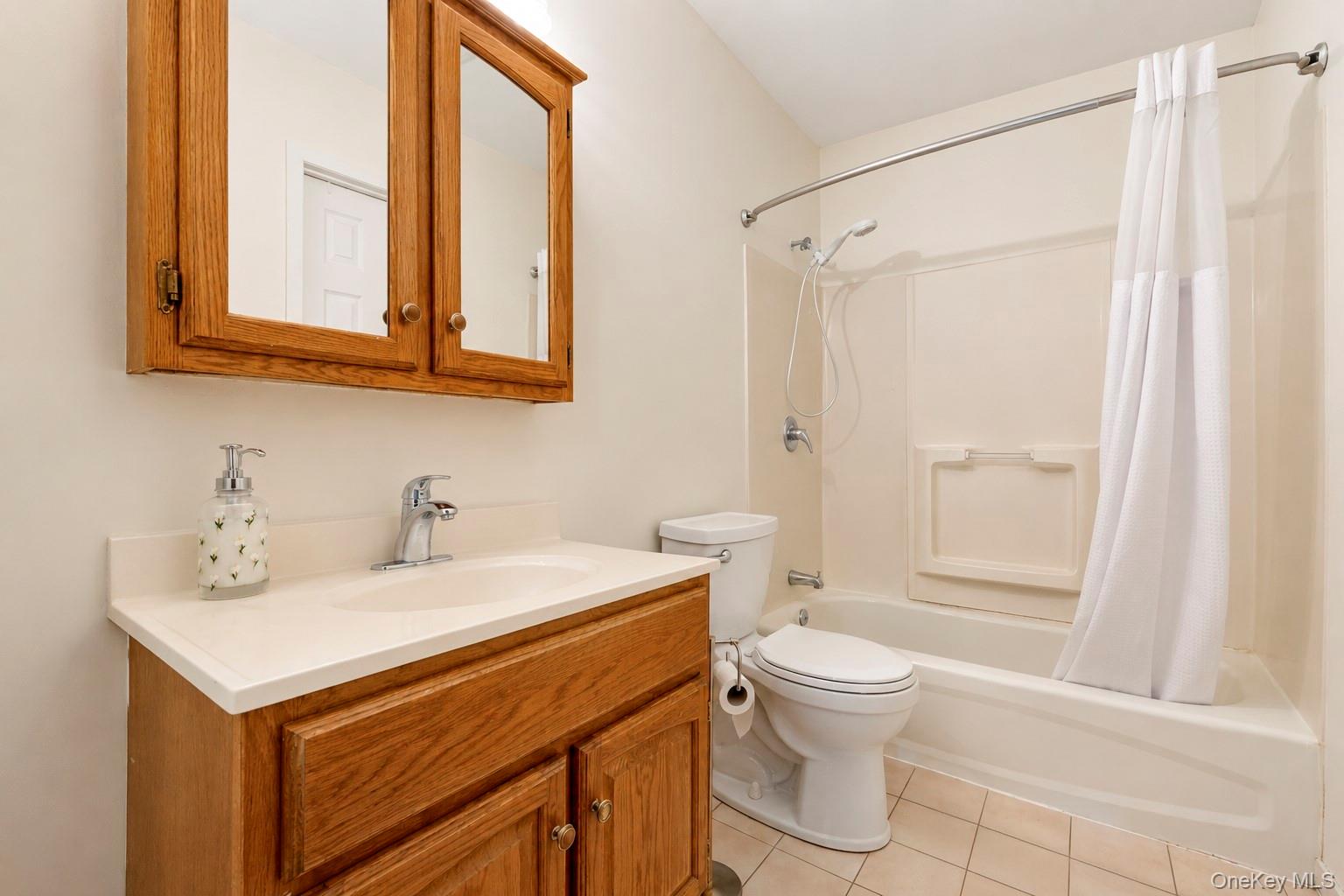 145 Sioux Street Property Photo 29