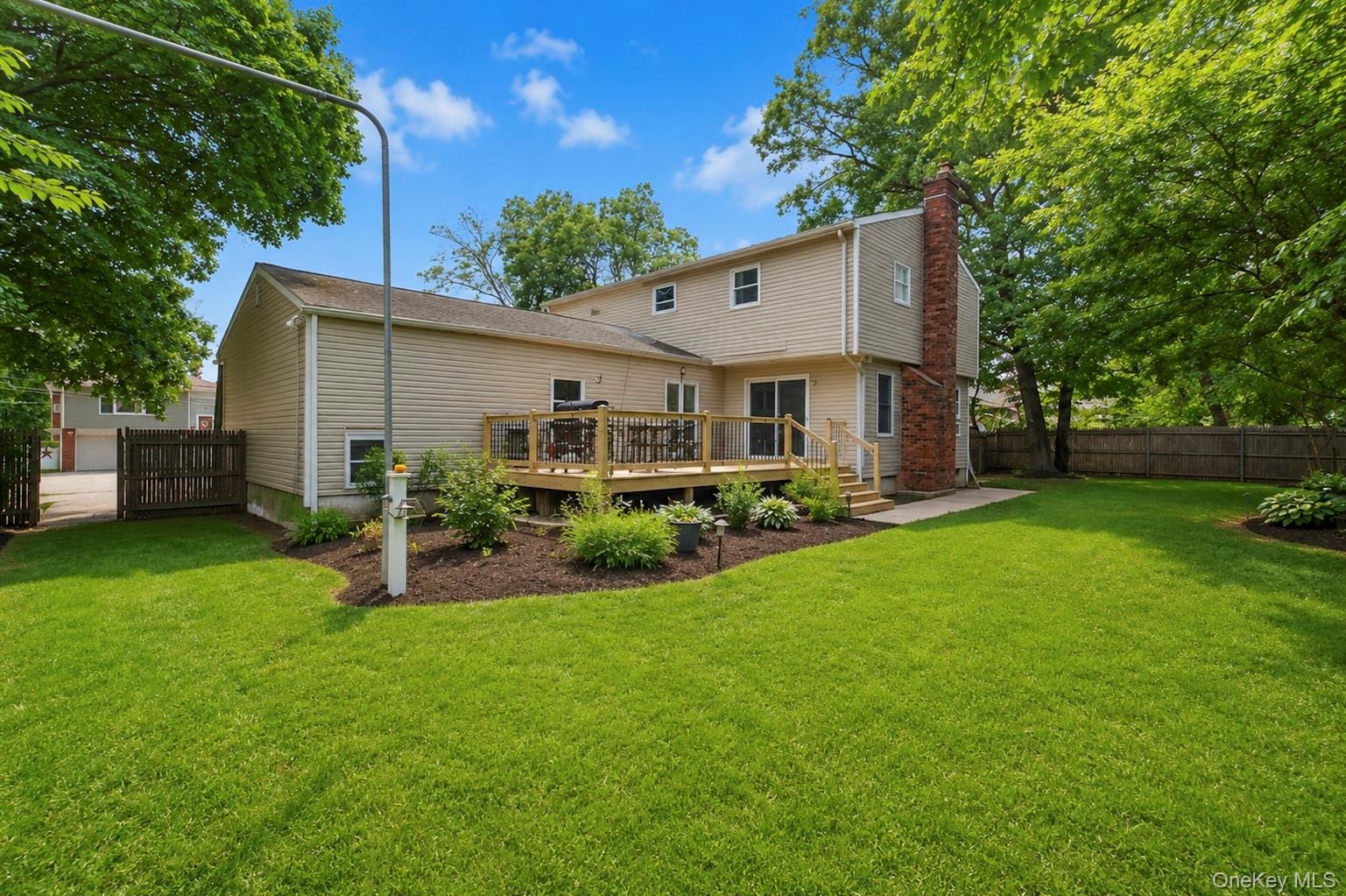 145 Sioux Street Property Photo 34