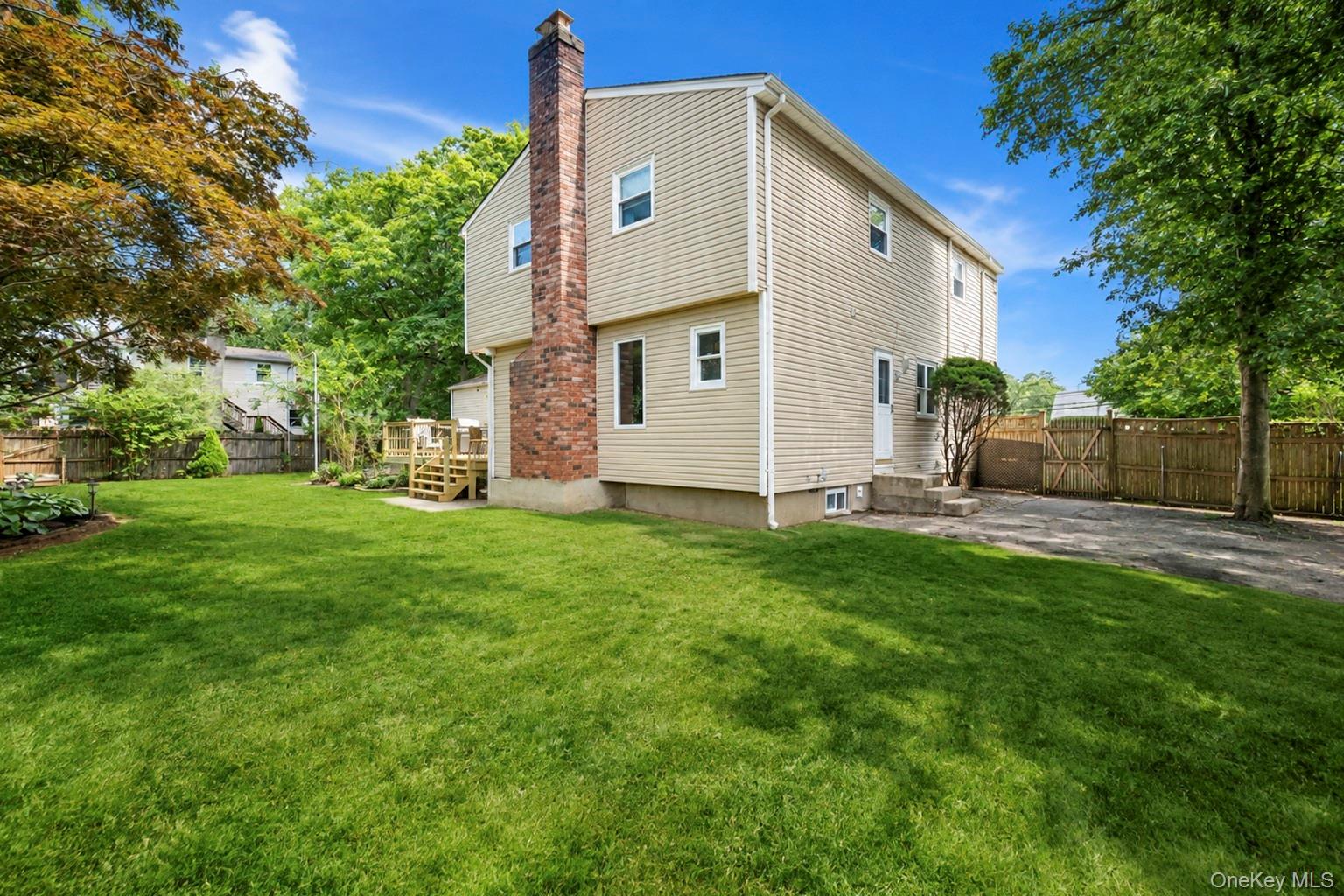 145 Sioux Street Property Photo 35