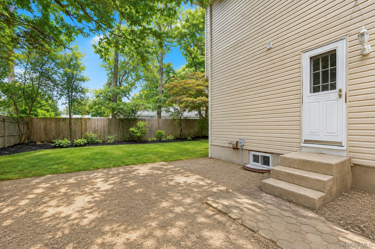 145 Sioux Street Property Photo 37