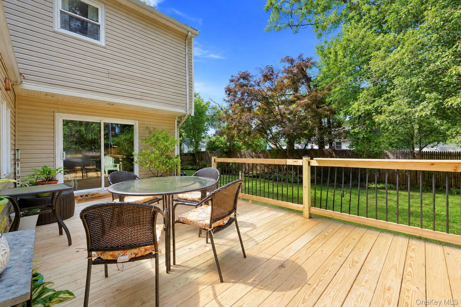 145 Sioux Street Property Photo 38