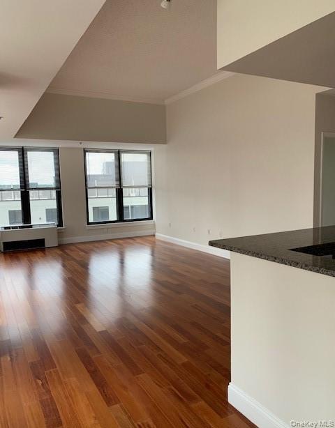 100 New Roc City Place 204 Property Photo 4