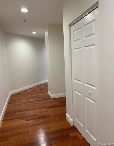 100 New Roc City Place 204 Property Photo 5