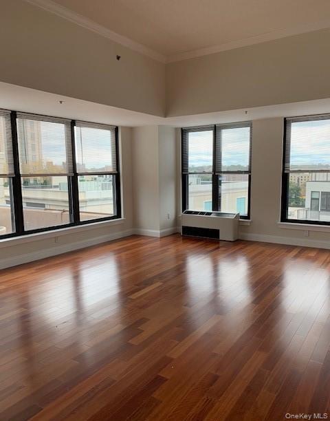 100 New Roc City Place 204 Property Photo 6