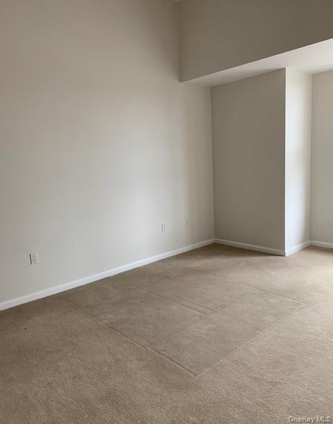 100 New Roc City Place 204 Property Photo 11
