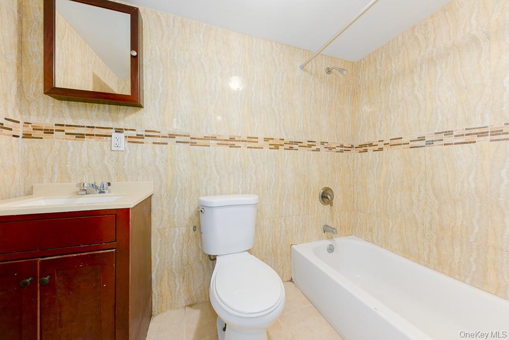 657 96th Street #1 Property Photo 6