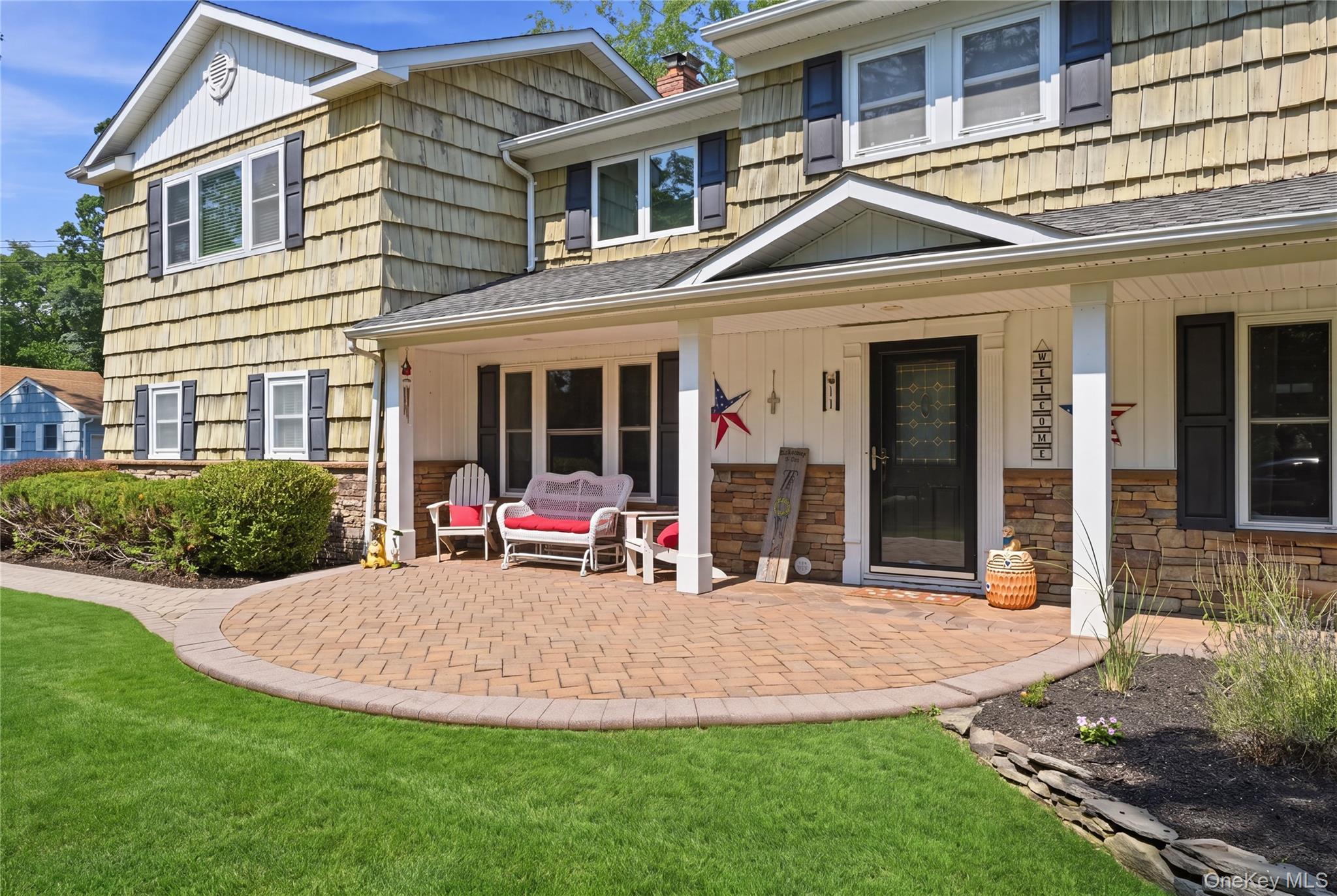 11 Tern Court Property Photo 4