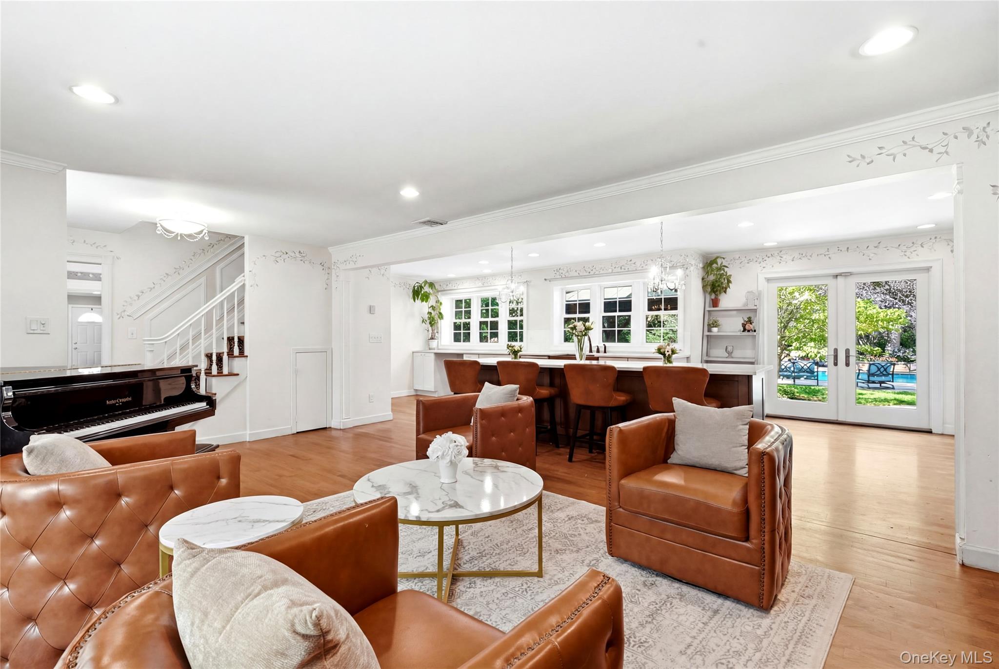 11 Tern Court Property Photo 8
