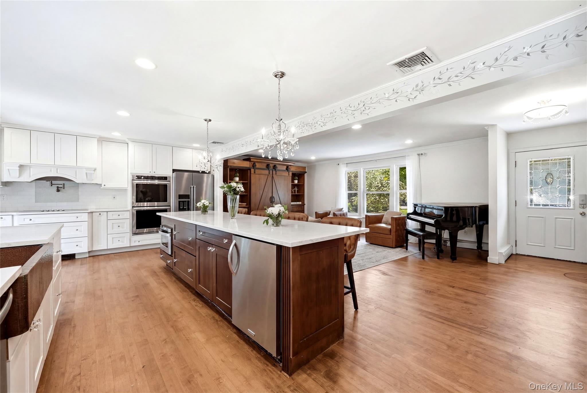 11 Tern Court Property Photo 16