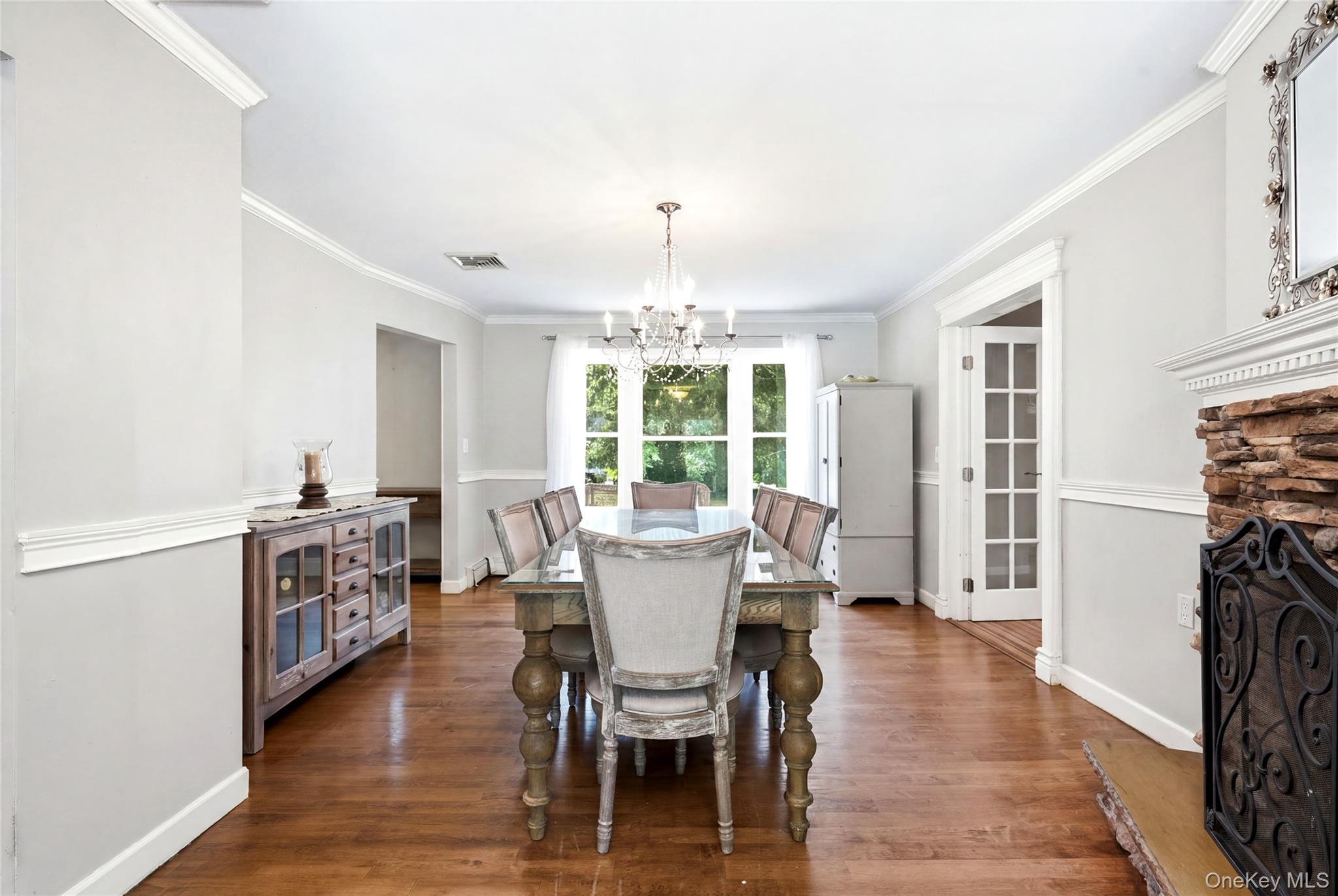 11 Tern Court Property Photo 18