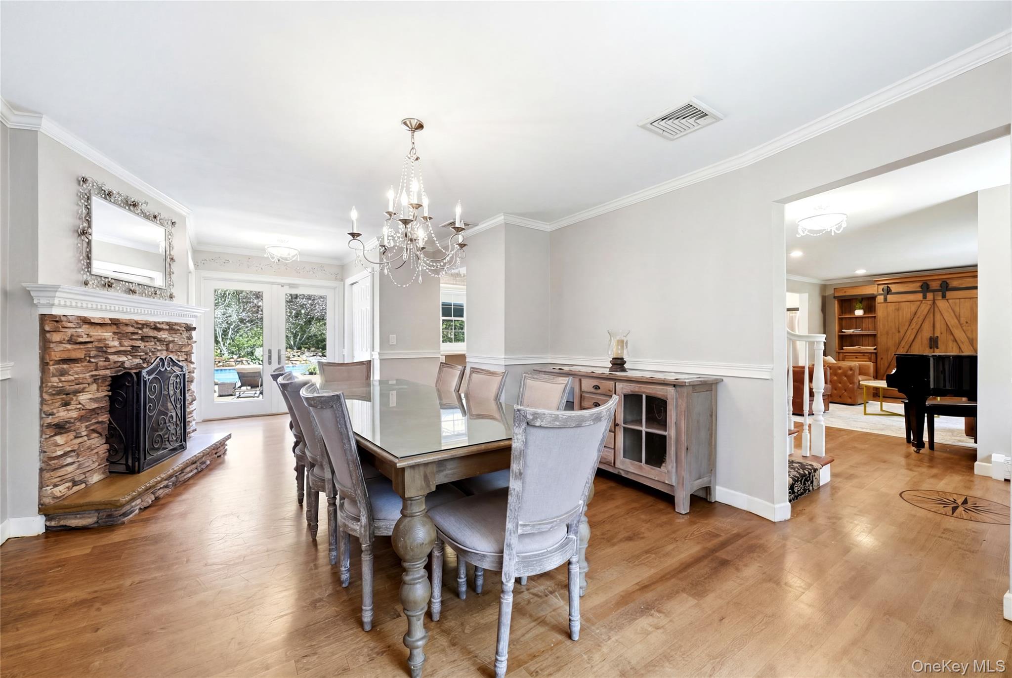 11 Tern Court Property Photo 20