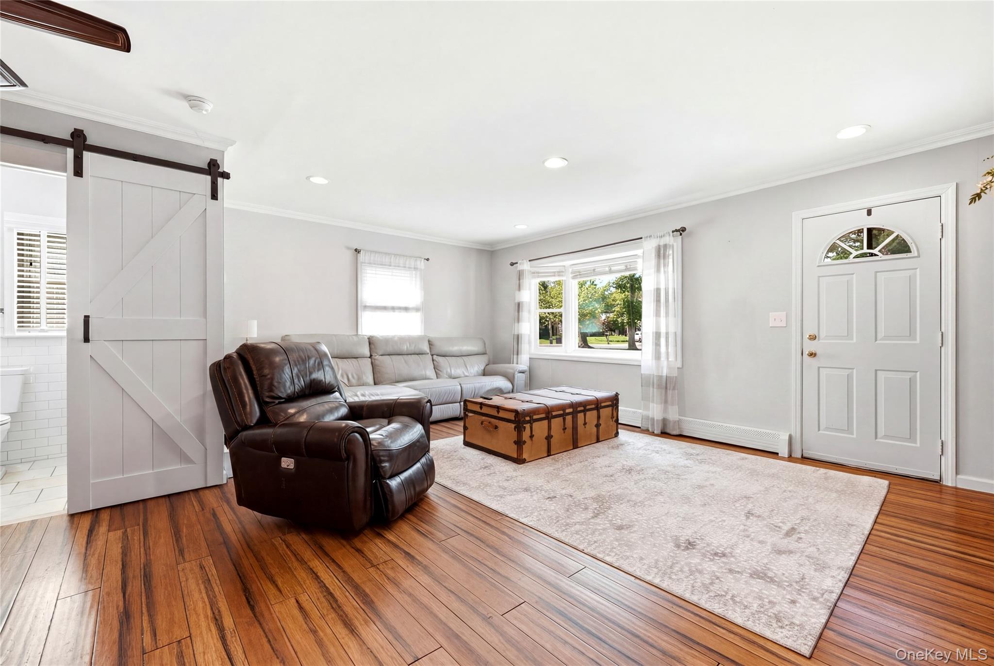 11 Tern Court Property Photo 22
