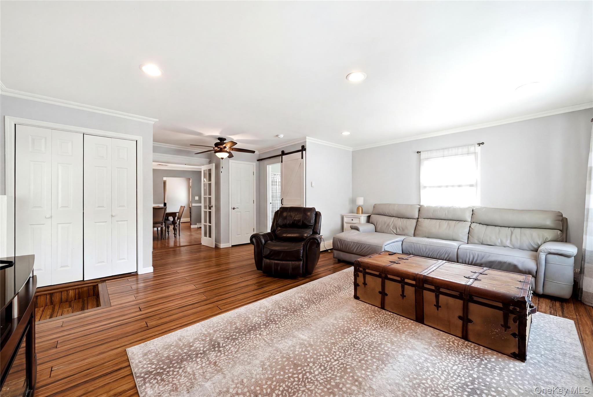 11 Tern Court Property Photo 23
