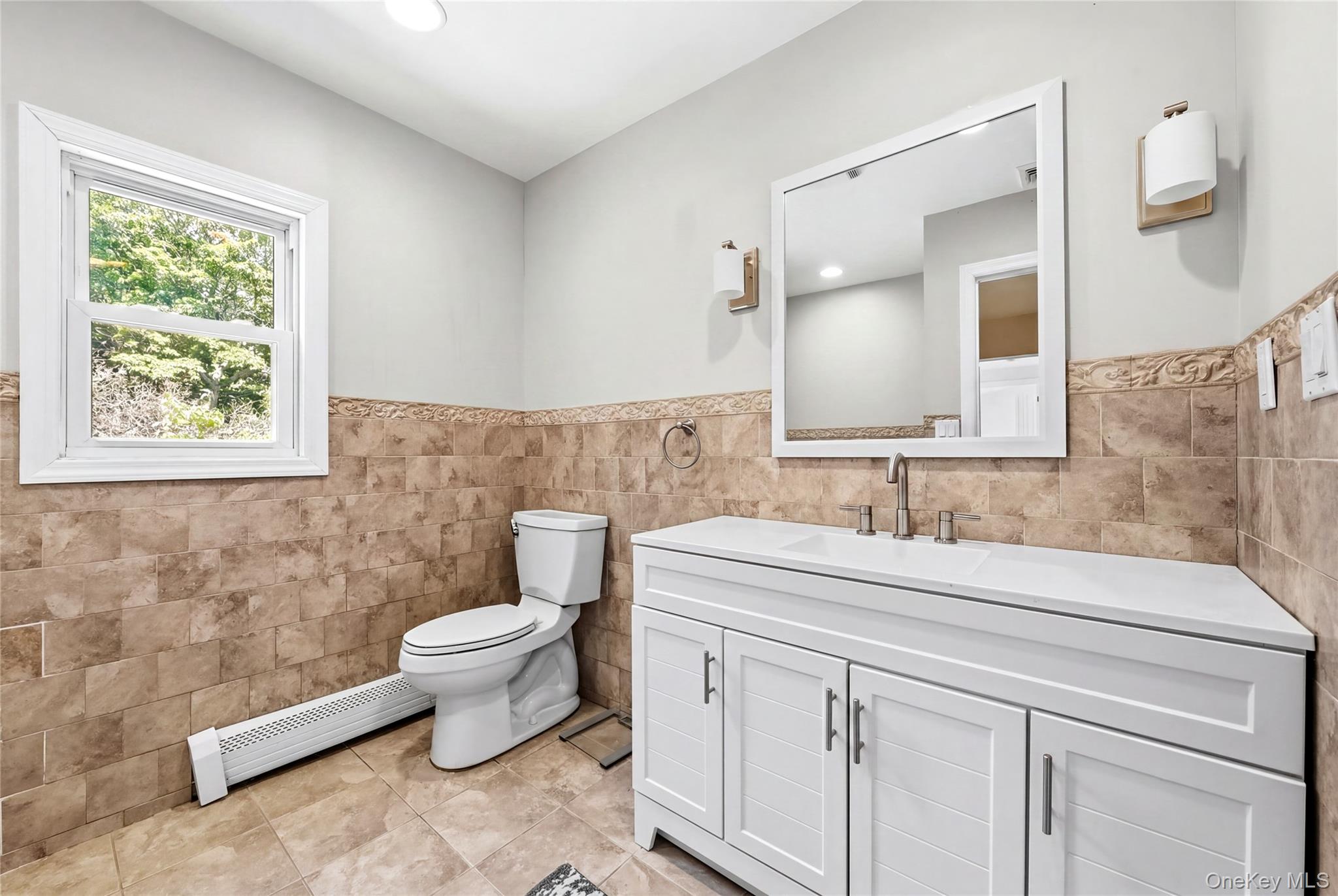 11 Tern Court Property Photo 24