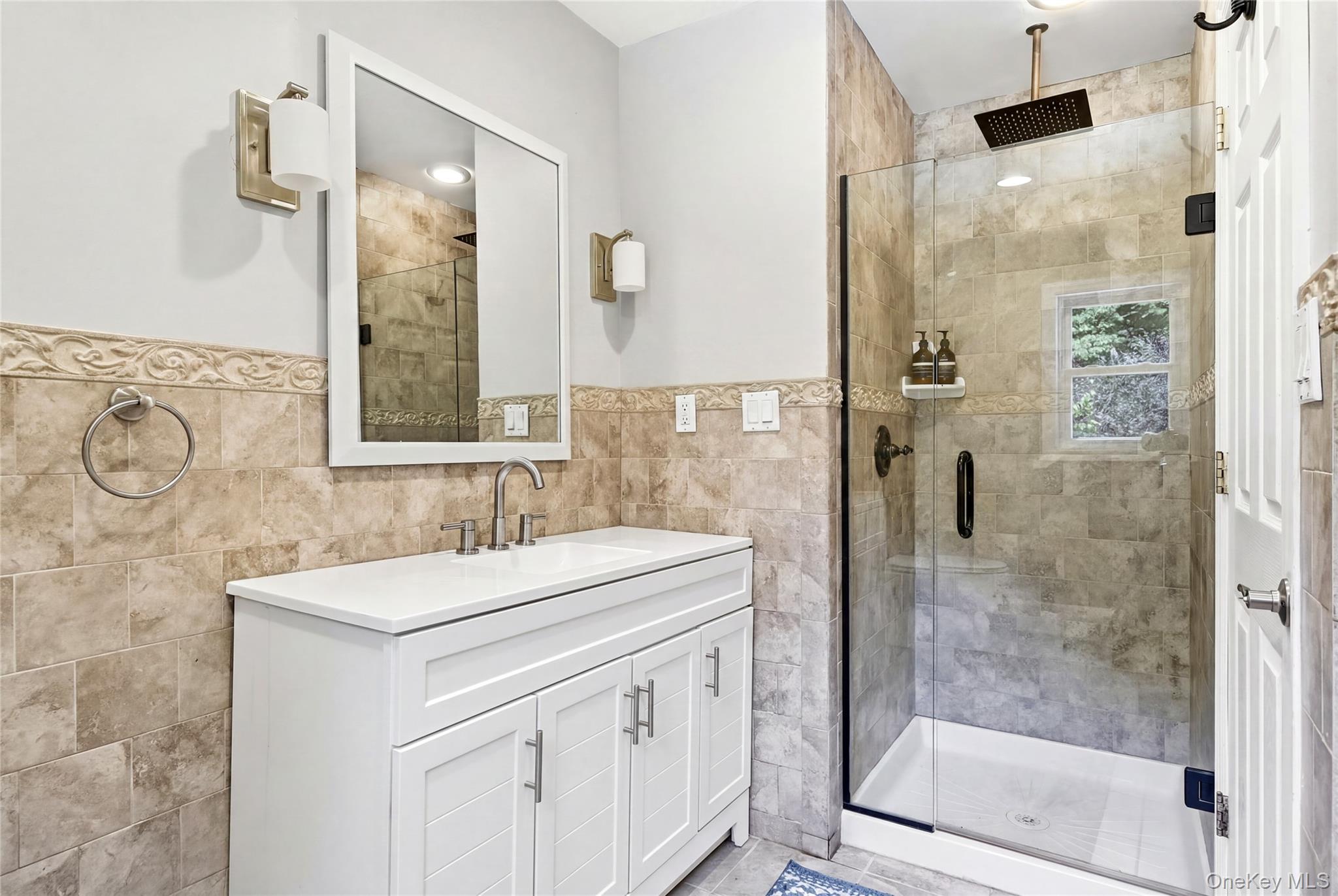 11 Tern Court Property Photo 25