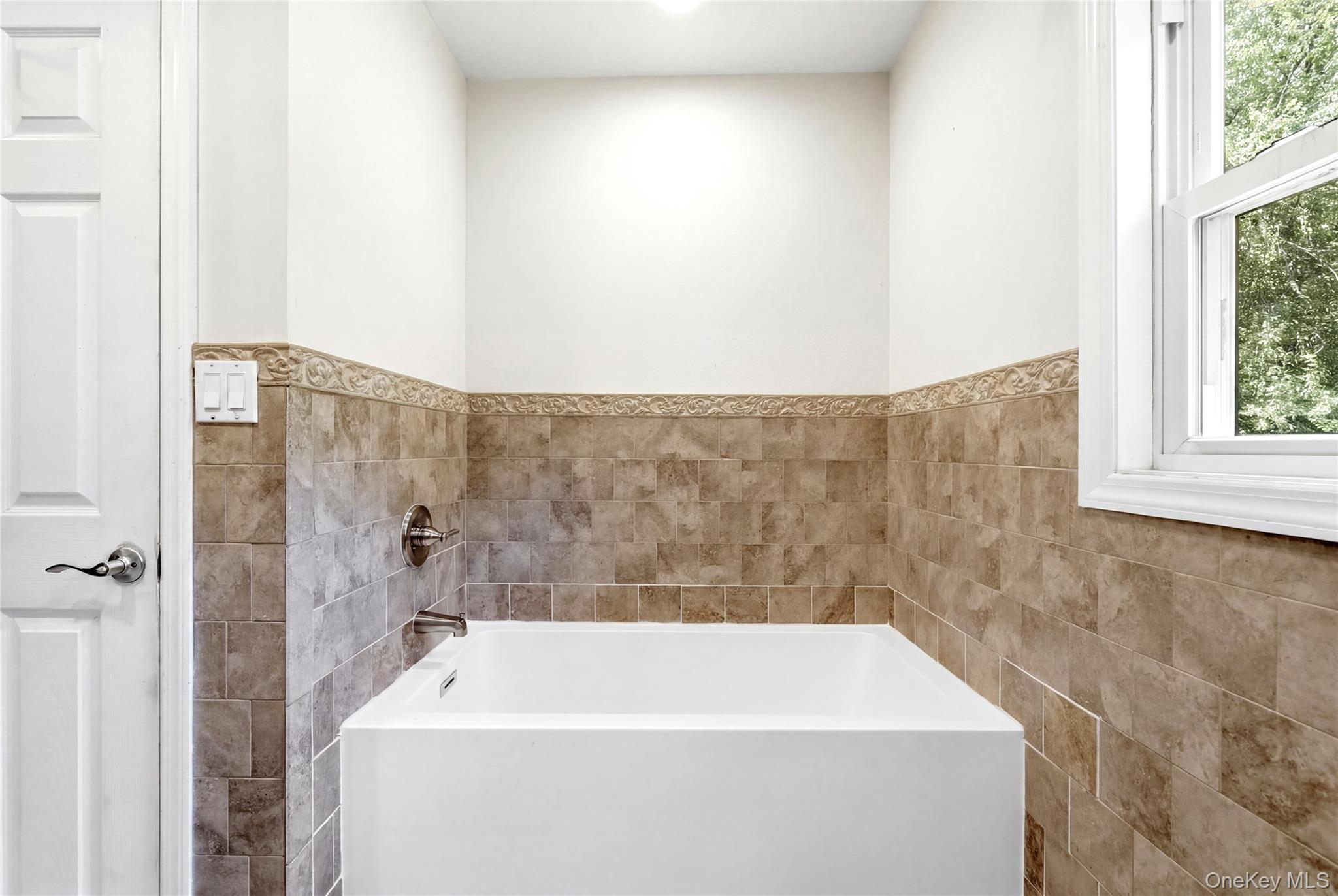 11 Tern Court Property Photo 26