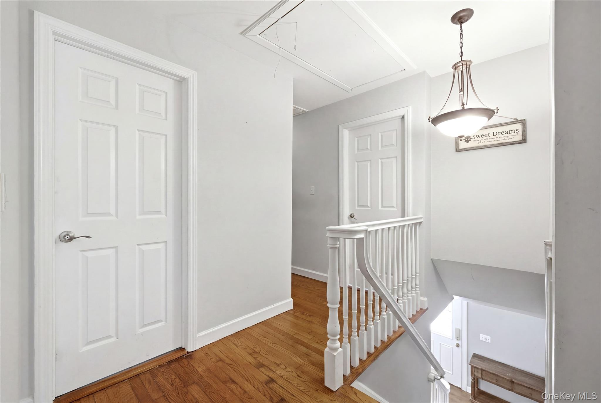 11 Tern Court Property Photo 27