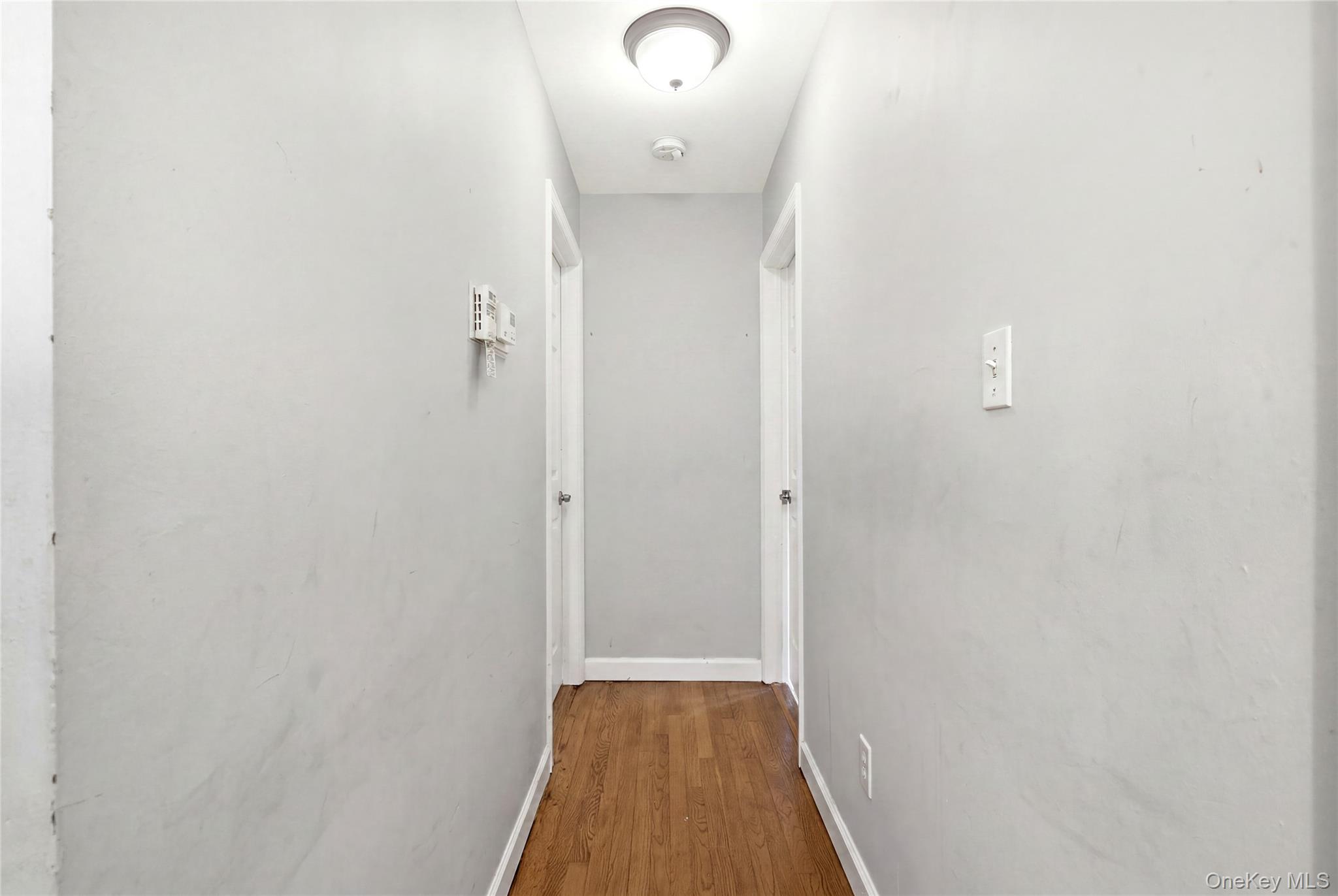 11 Tern Court Property Photo 28