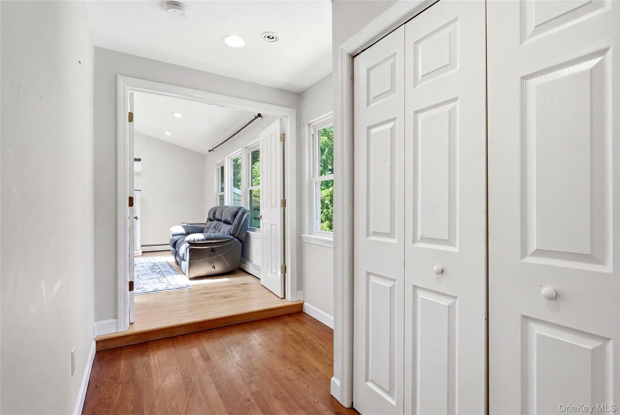11 Tern Court Property Photo 29