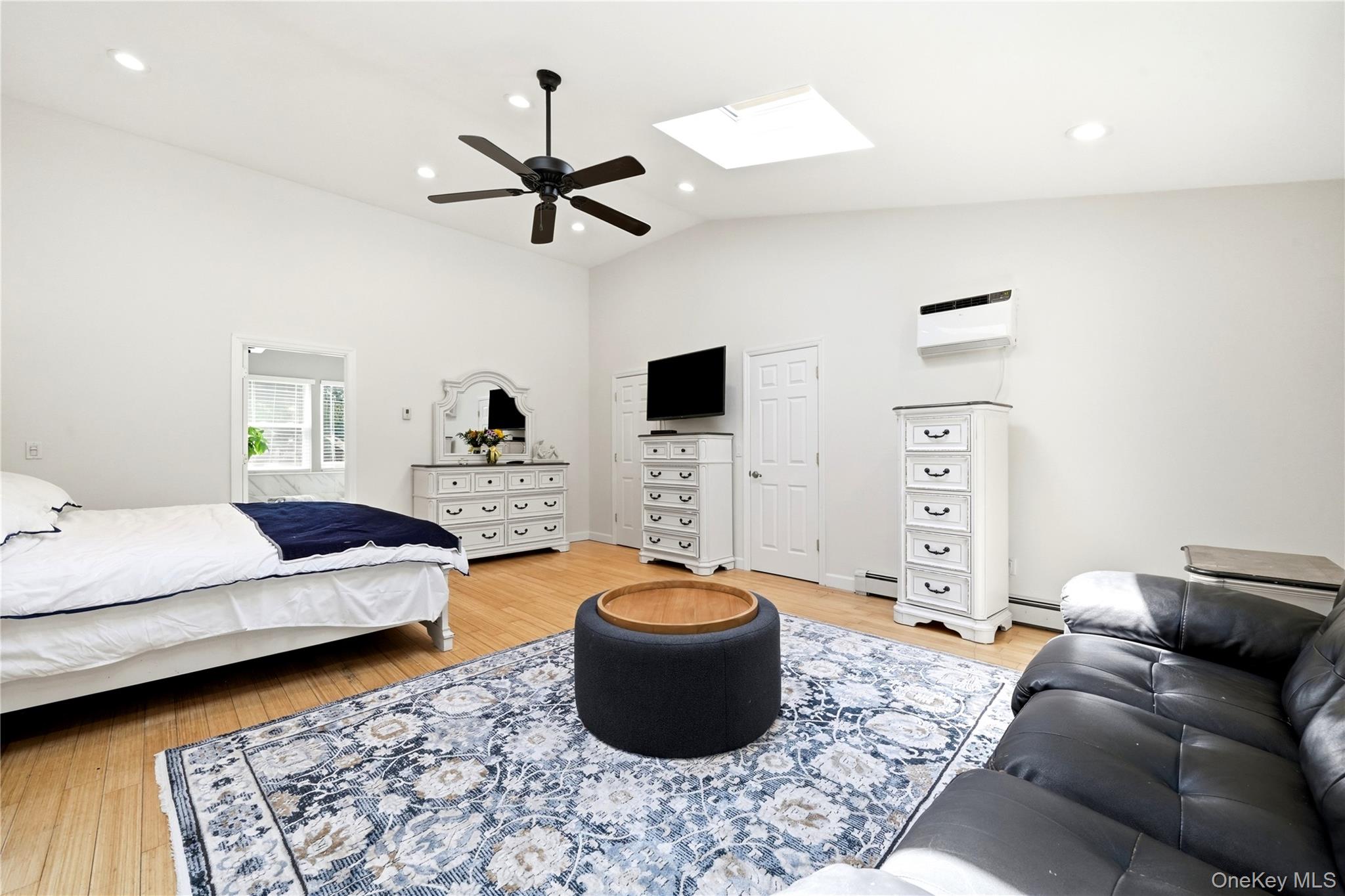 11 Tern Court Property Photo 30