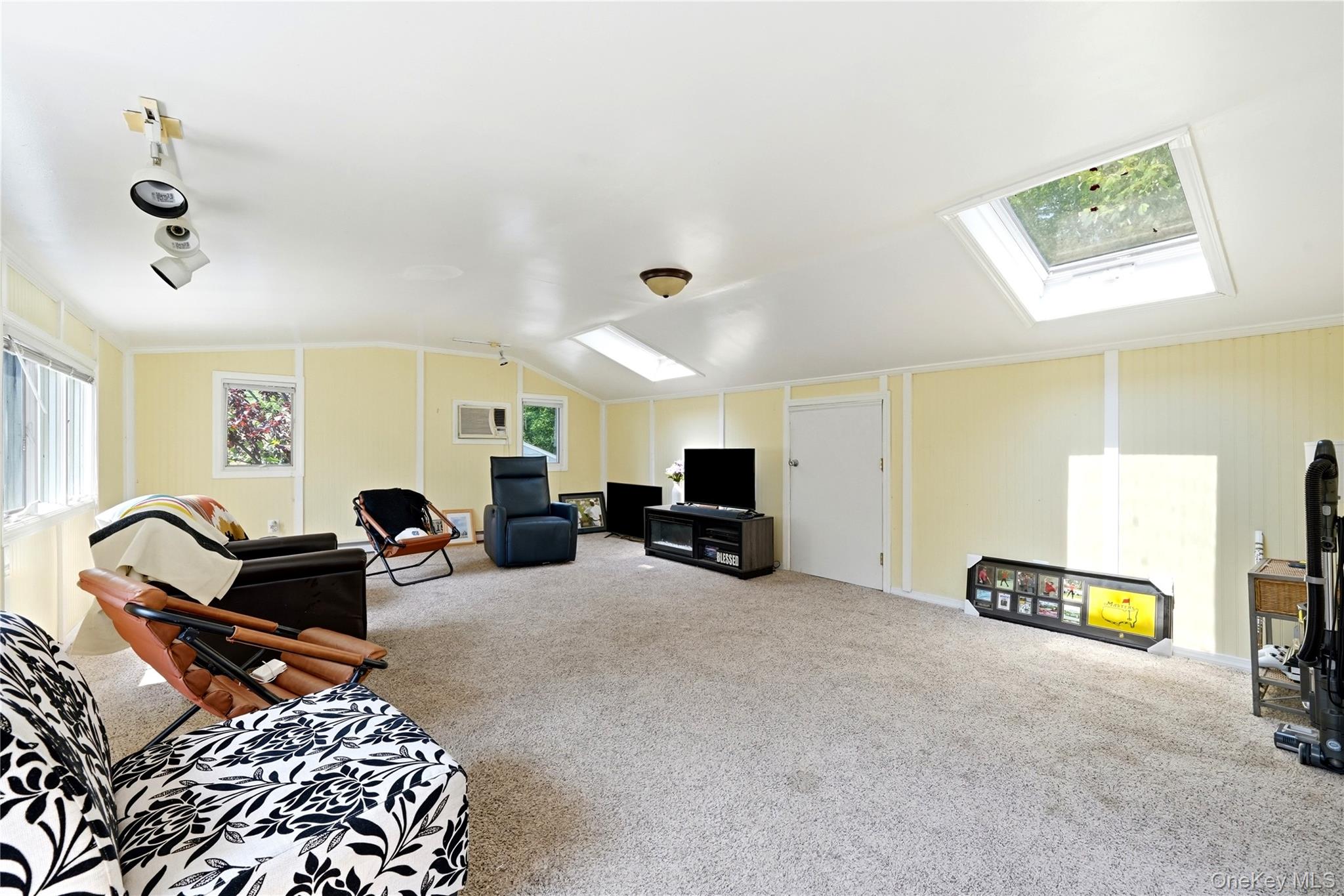 11 Tern Court Property Photo 36