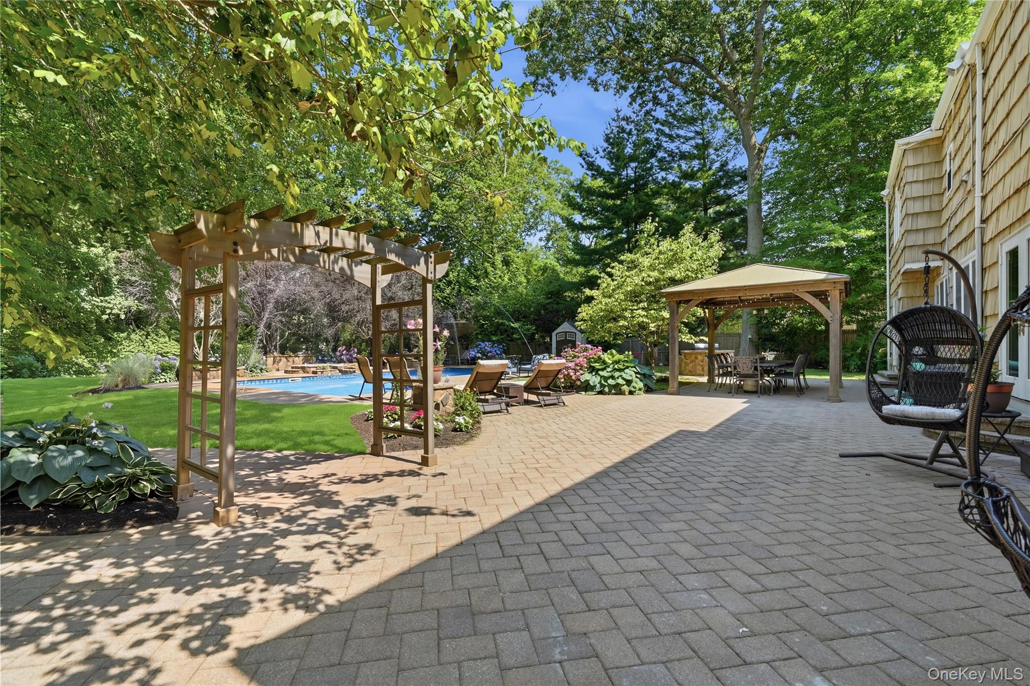 11 Tern Court Property Photo 37