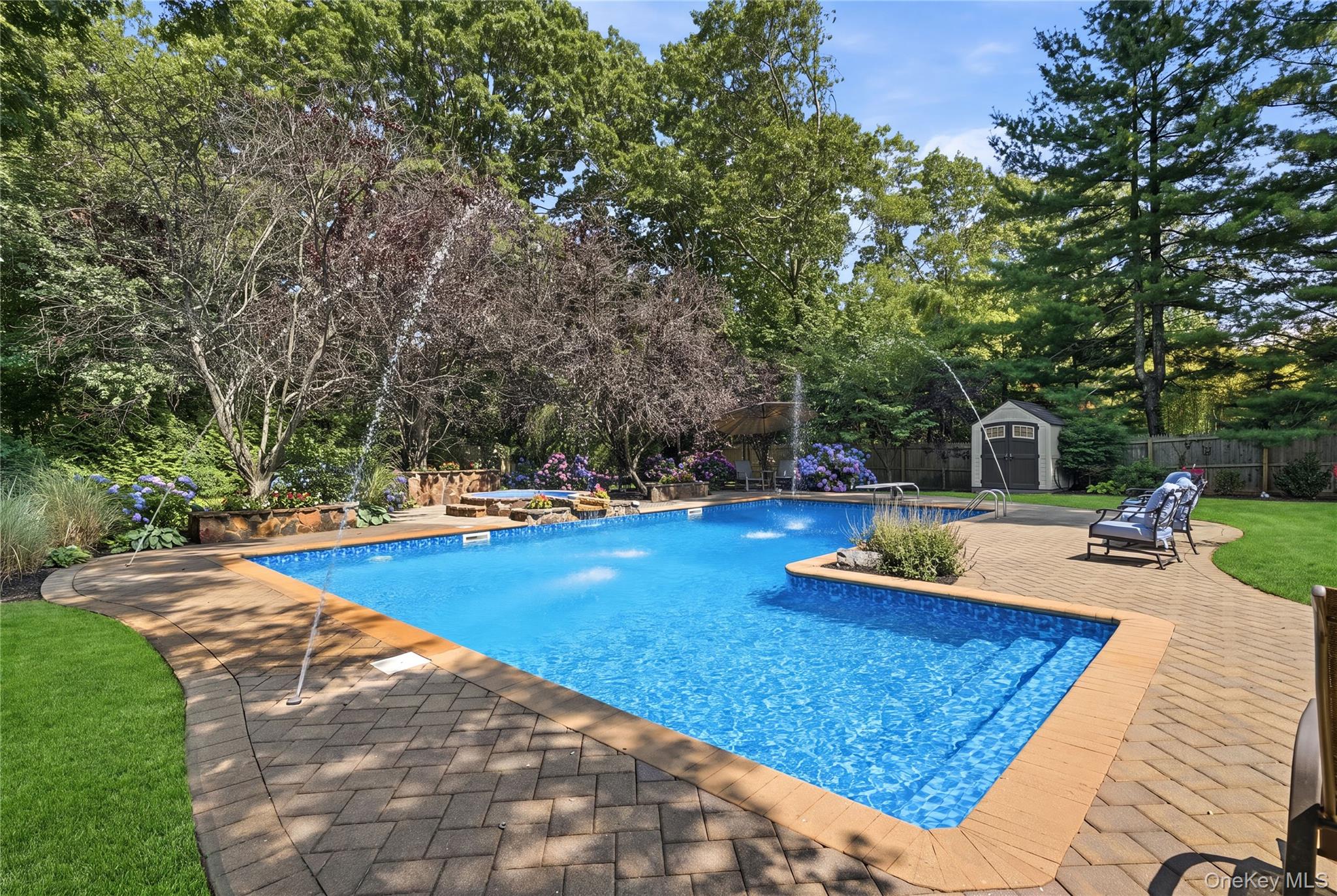 11 Tern Court Property Photo 40
