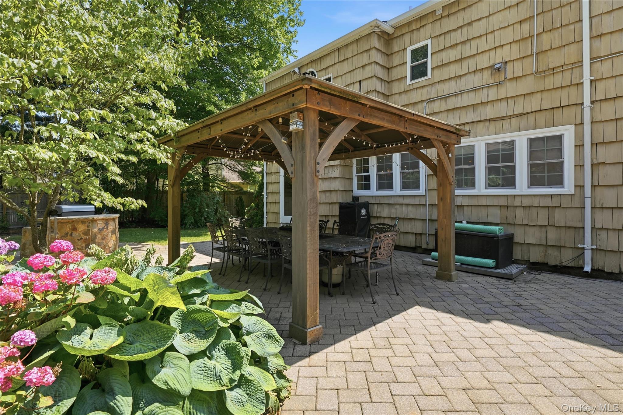 11 Tern Court Property Photo 41