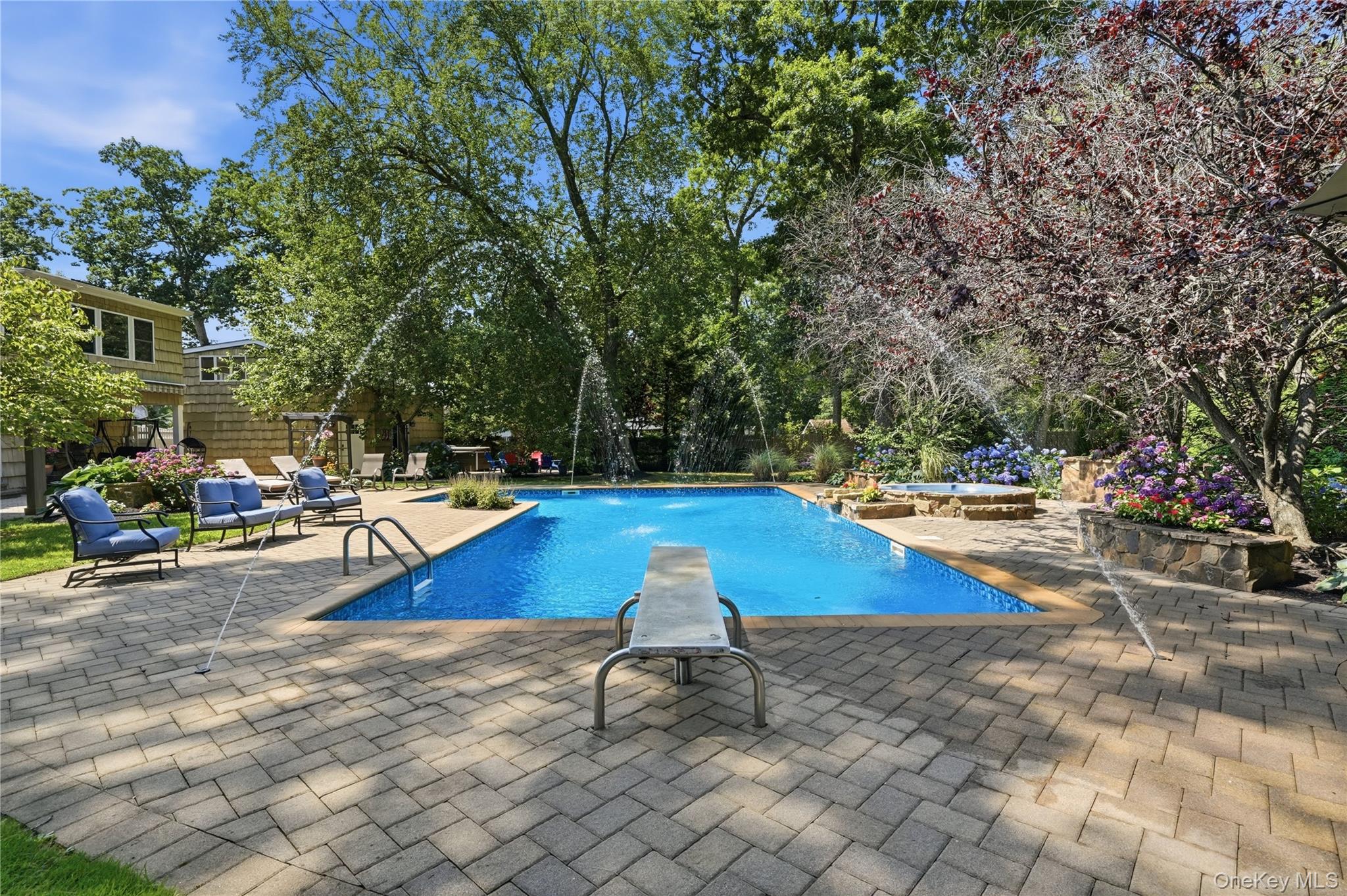 11 Tern Court Property Photo 43