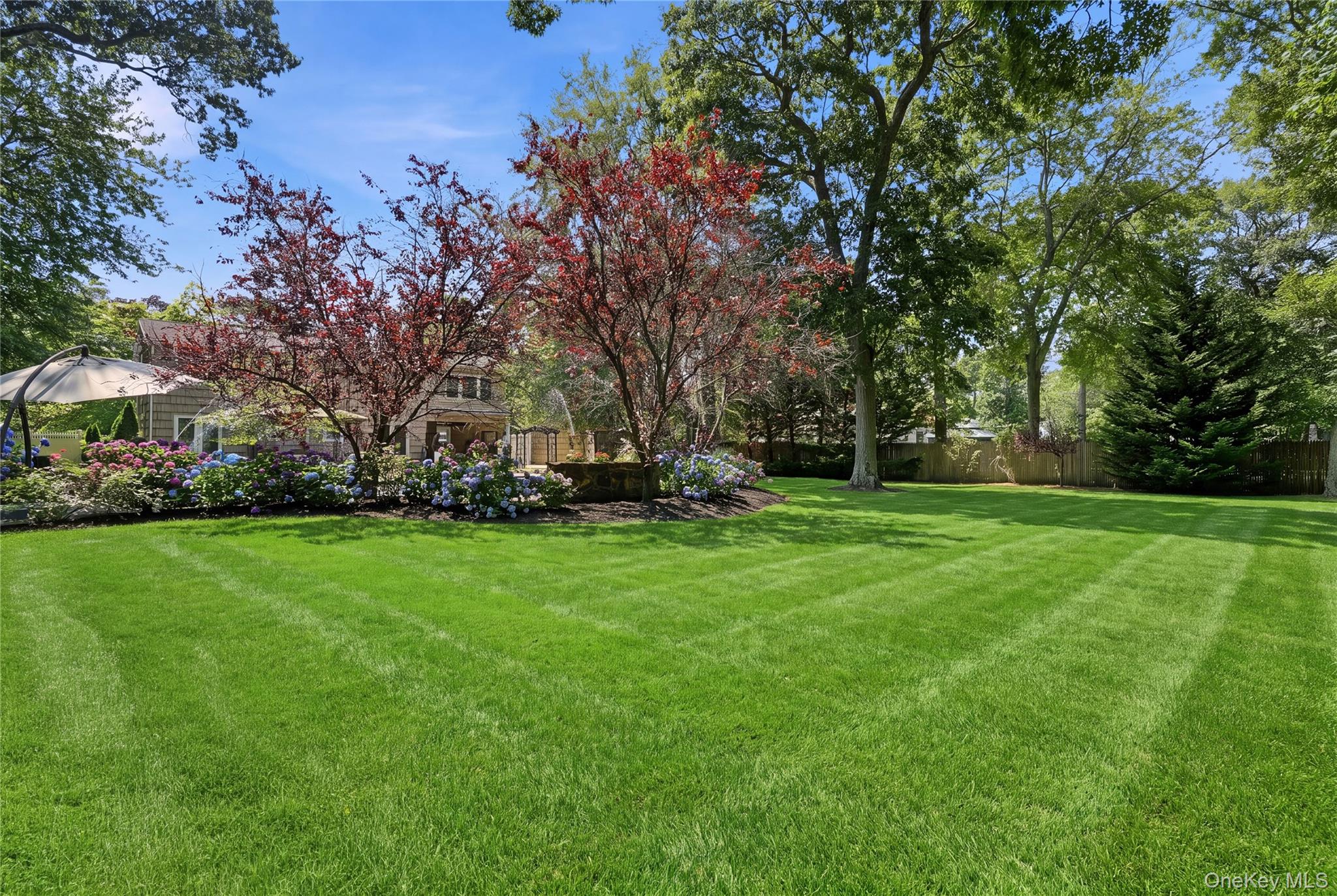 11 Tern Court Property Photo 45