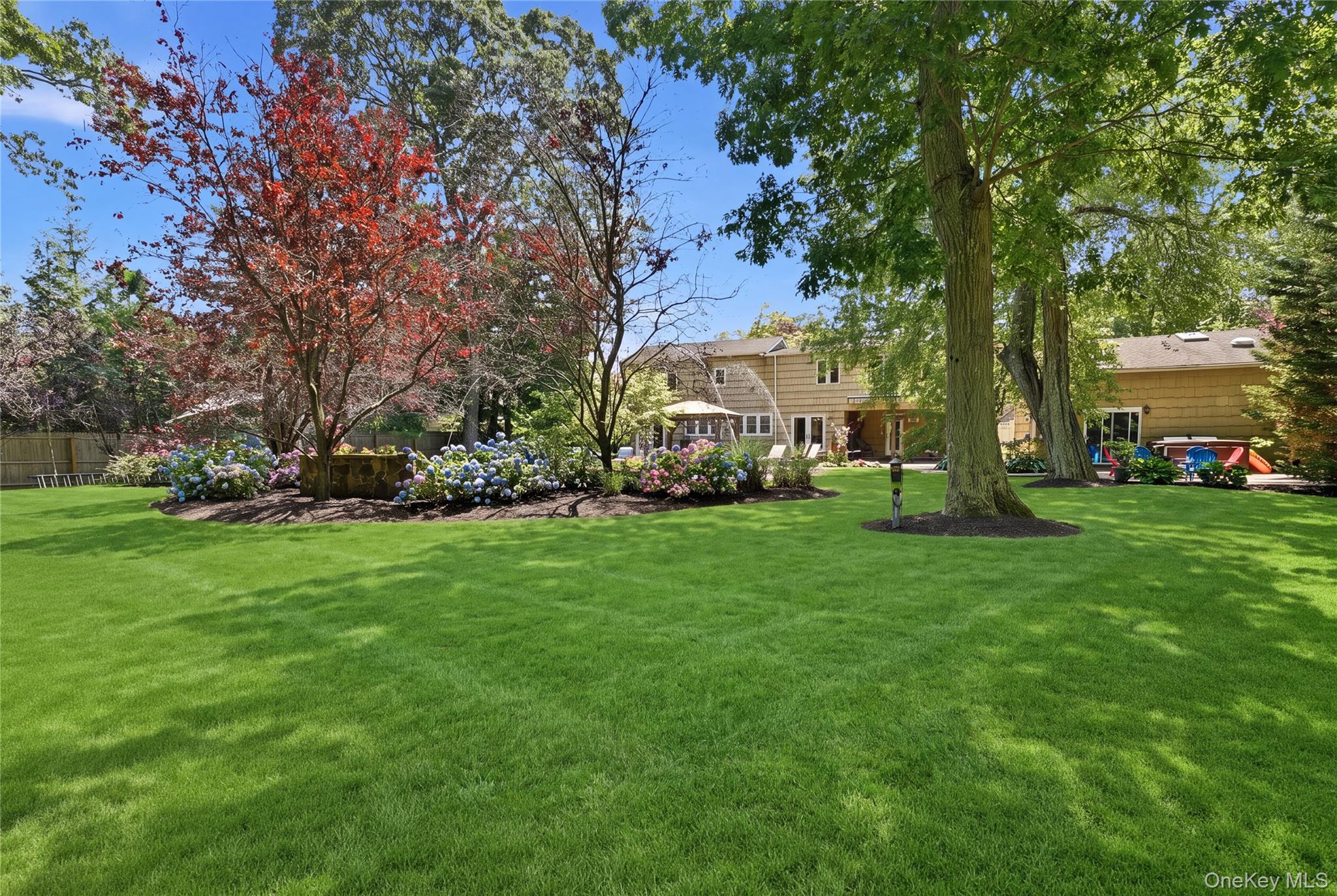 11 Tern Court Property Photo 46