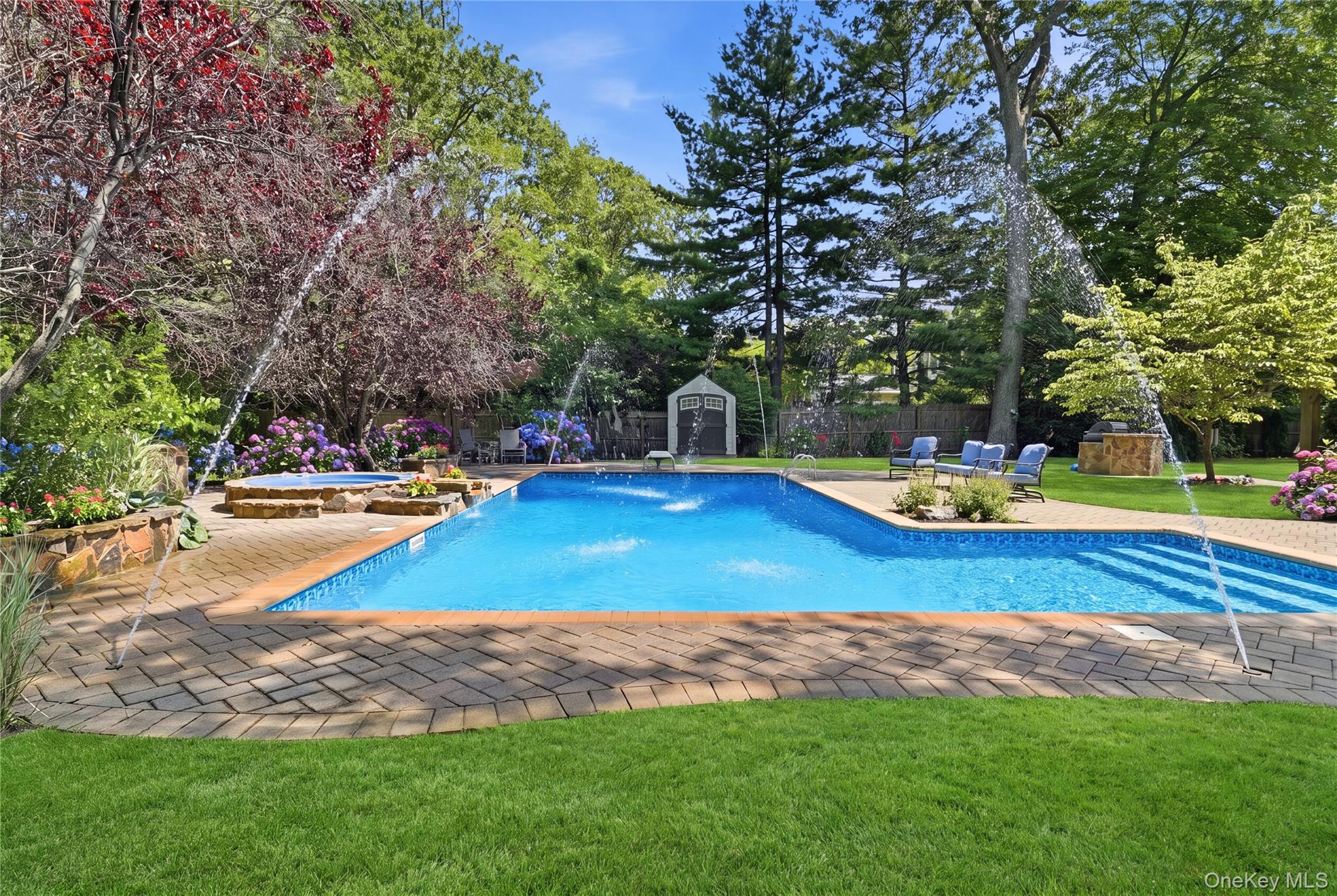 11 Tern Court Property Photo 47