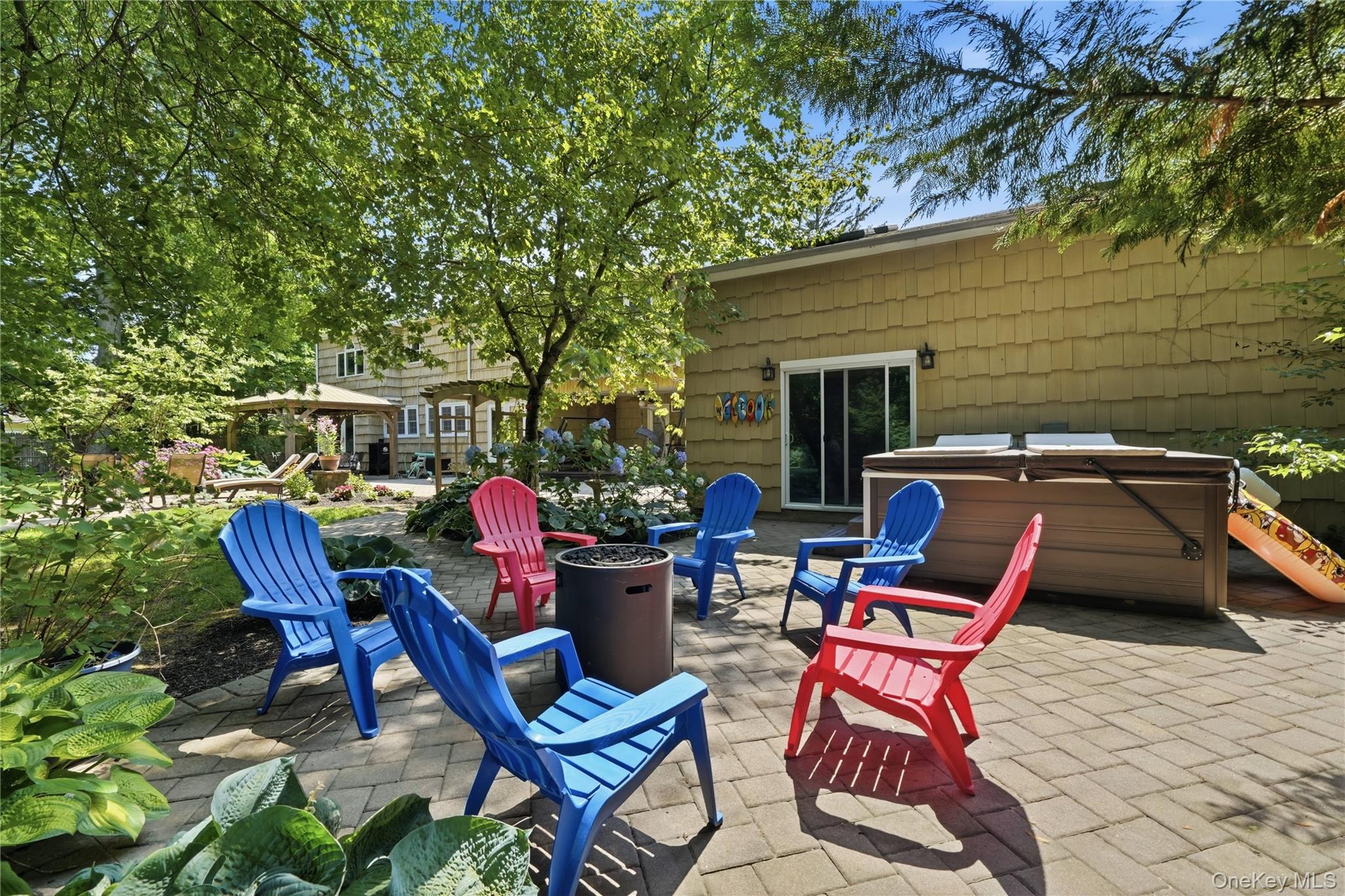 11 Tern Court Property Photo 48